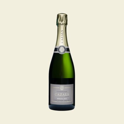 cazals-grand-cru-millesime-2012-blanc-de-blancs-brut