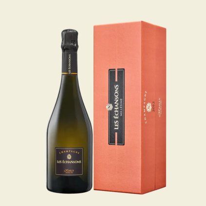 https://www.champagne-house.cz/mailly-grand-cru-les-echansons-2012-brut-0-75/
