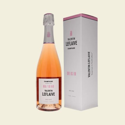 valentin-leflaive-ma-18-60-brut-rose-gc-r-2018-0-75-l