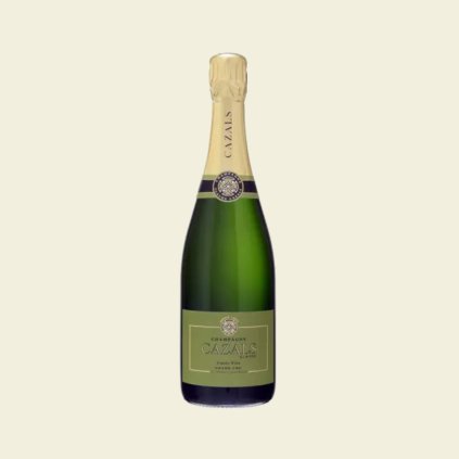 claude-cazals-cuvee-vive-blanc-de-blancs-grand-cru-0-75-l