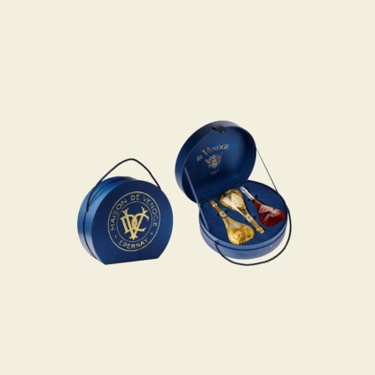 de-venoge-louis-xv-darkove-baleni-3-x-0-75-l