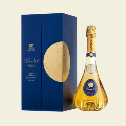 de-venoge-louis-xv-brut-millesime-1996-special-edition-300-years-0-75-l