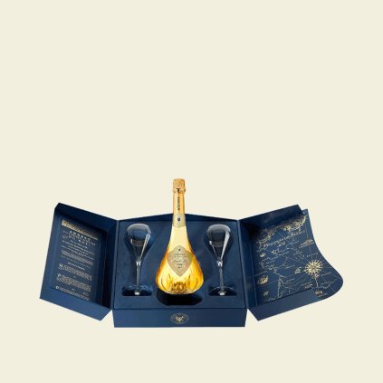 de-venoge---louis-xv---millesime-2014-darkove-baleni-0-75-l