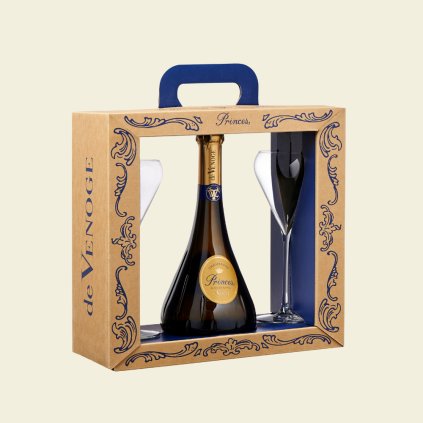 de-venoge-princes-blanc-de-blancs-darkove-baleni-0-75-l-2