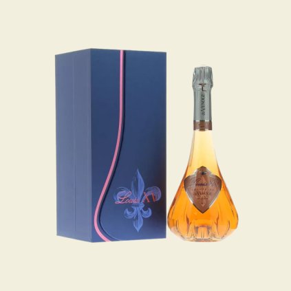 de-venoge-louis-xv--rose-2012-2