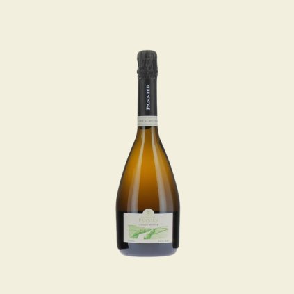 https://www.champagne-house.cz/pannier-l-ode-au-meunier-venteuil-extra-brut-0-75-l/