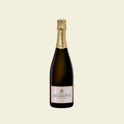delamotte-rose-brut