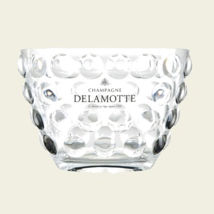 delamotte-ice-bucket-maly-na-1-lahev