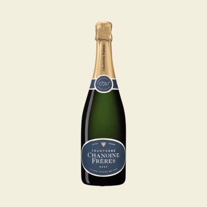 https://www.champagne-house.cz/chanoine-freres-brut-0-75l/