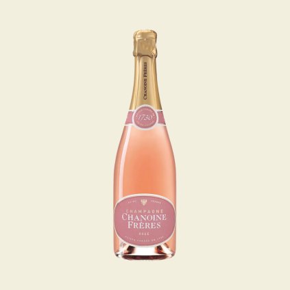 chanoine-freres-rose-brut-0-75l