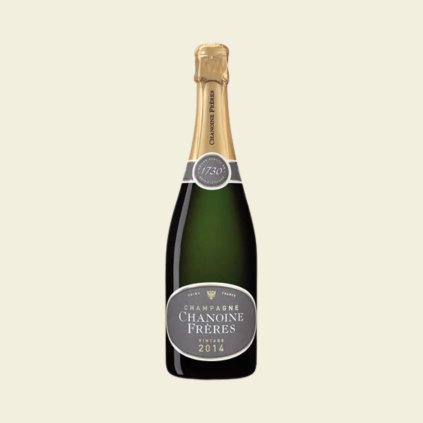 chanoine-freres-vintage-2014-brut-0-75l