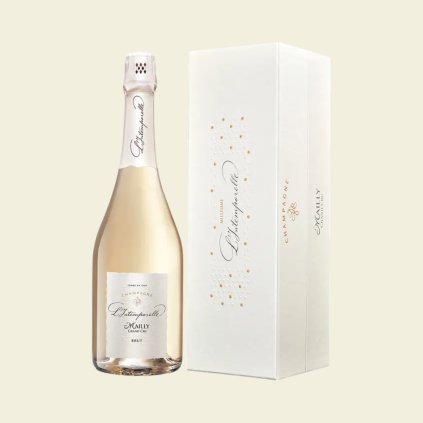 mailly-grand-cru-l-intemporelle-2017-0-75l