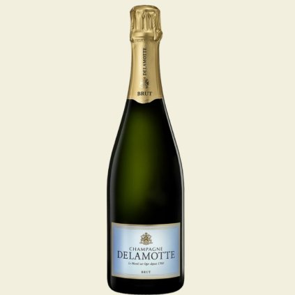 https://www.champagne-house.cz/delamotte-brut-6-l-mathusalem/