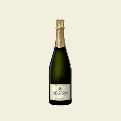 delamotte-blanc-de-blancs-1-5-l-magnum