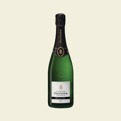 https://www.champagne-house.cz/pannier-blanc-de-noirs-2015-0-75-l/