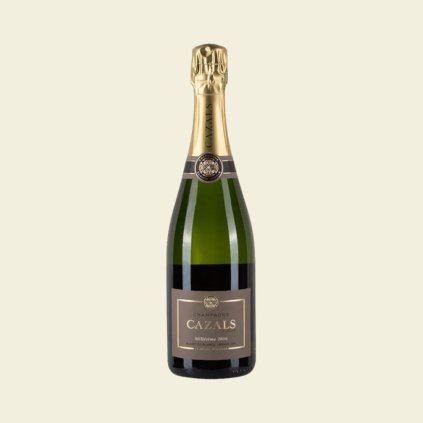 cazals-millesime-grand-cru-2016-0-75l