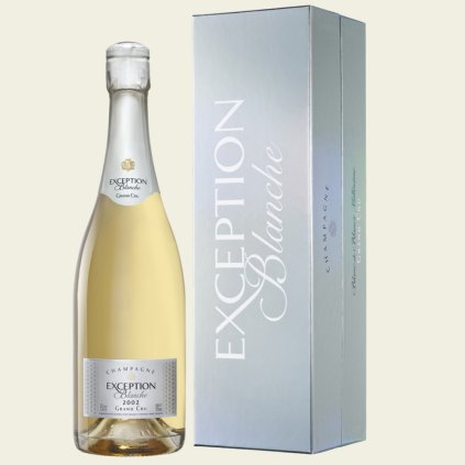 mailly-grand-cru-exception-blanche-grand-cru-2017-0-75-l