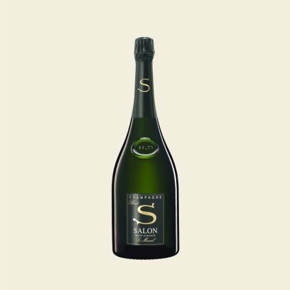 https://www.champagne-house.cz/salon-blanc-de-blancs-2002-brut-0-75-l/