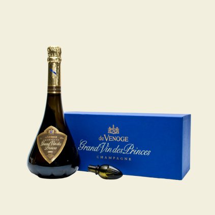 de-venoge-champagne-cuvee-des-princes-1993-cofrret-0-75-l