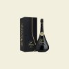 de Venoge - Princes - 2nd Edition - Extra Brut 0,75 l