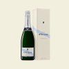 de-venoge-cordon-bleu-brut-1-5-l-magnum