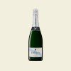de-venoge-cordon-bleu-brut-1-5-l-magnum