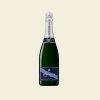 de-venoge-cordon-bleu-extra-brut-0-75-l