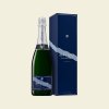 de-venoge-cordon-bleu-extra-brut-0-75-l
