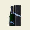 https://www.champagne-house.cz/de-venoge-cordon-bleu-blanc-de-noirs-brut-0-75-l/