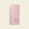 https://www.champagne-house.cz/de-venoge-princesse-rose-brut-0-75-l/