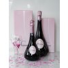 https://www.champagne-house.cz/de-venoge---princesse-rose-brut-0-75-l/