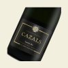 claude-cazals-carte-or-blanc-de-blancs-grand-cru-0-75-l