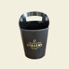collery-ice-bucket-maly-na-1-lahev