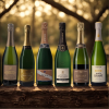 httpswww.champagne-house.czdegustacni-set-champagne-rocniky-2012-2017-6-x-0-75l