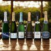 degustacni-set-champagne-brut-extra-brut-6x-0-75-l