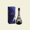 de-venoge-princes-tour-eiffel-brut-0-75-l