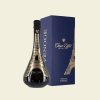 de-venoge-princes-tour-eiffel-brut-0-75-l