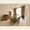 Bhttps://www.champagne-house.cz/degustace-champagne-domu-barnaut-6-x-0-75l/