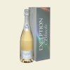 mailly-grand-cru-exception-blanche-grand-cru-2004-0-75-l