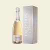 Mailly Grand Cru -  Exception Blanche Grand Cru 2000 Brut 0,75 l