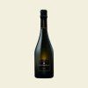 https://www.champagne-house.cz/mailly-grand-cru-les-echansons-2004-brut-0-75-l/