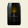 https://www.champagne-house.cz/mailly-grand-cru-les-echansons-2002-brut-0-75-l/