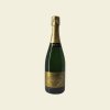 Diebolt-Vallois - Millésimé 2013 Brut 0,75 l