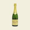 Diebolt-Vallois - Blanc de Blancs Millésimé 2007 Brut 0,75l