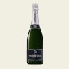 Le Marquis de Marillac - Brut Select 0,75l