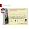 https://www.champagne-house.cz/le-marquis-de-marillac-brut-select-0-75l/