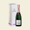 https://www.champagne-house.cz/pannier-brut-rose-0-375-l/