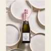 https://www.champagne-house.cz/pannier-brut-rose-0-375-l/