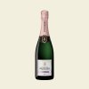https://www.champagne-house.cz/pannier-brut-rose-magnum-1-5-l/