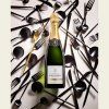 Pannier Brut Selection 0,375 l Demi